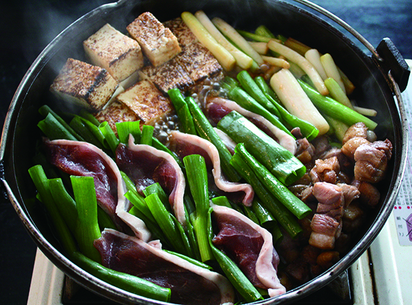 sukiyaki3