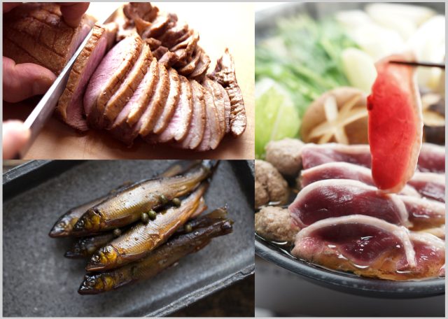 2025冷凍詰合せセットB-2