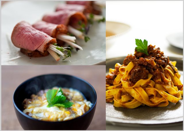 2025冷凍詰合せセットA-2