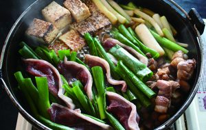 sukiyaki3