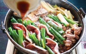 sukiyaki4-3