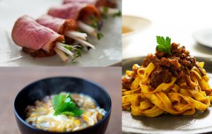 2025冷凍詰合せセットA