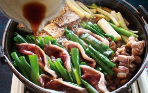 sukiyaki4-4_1000